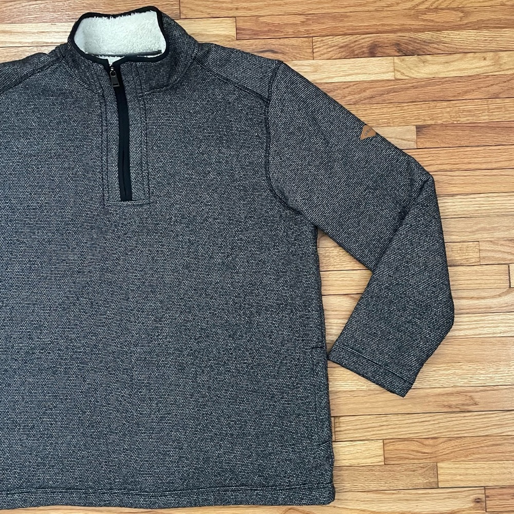 Orvis Pullover - image 3